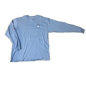 NWT Simply Southern Big Foot Shirt Men's Size XL